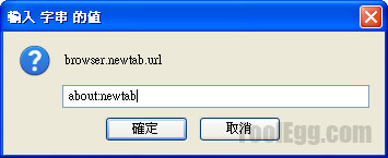 about:newtab